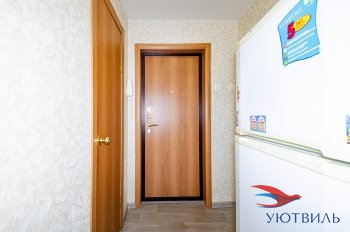 Однокомнатная на Таганской в Краснодаре - krasnodar.yutvil.ru - фото 10