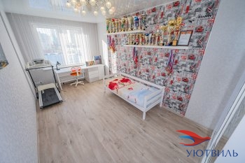 Трёшка на Анатолия Мехренцева в Краснодаре - krasnodar.yutvil.ru - фото 9 Трёшка на Анатолия Мехренцева в Краснодаре - krasnodar.yutvil.ru - фото 9