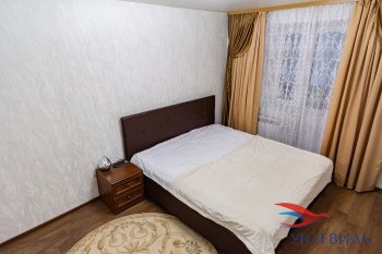 Трехкомнатная квартира на Стачек в Краснодаре - krasnodar.yutvil.ru - фото 9