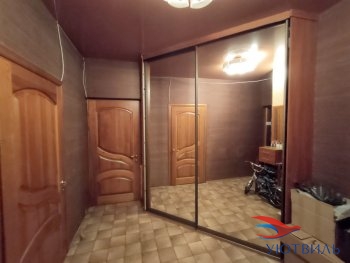3к по цене 2к!!! в Краснодаре - krasnodar.yutvil.ru - фото 10
