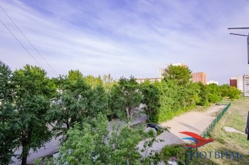 Однокомнатная на Таганской в Краснодаре - krasnodar.yutvil.ru - фото 11