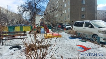 2-х комнатная квартира на Восстания 97 в Краснодаре - krasnodar.yutvil.ru - фото 11