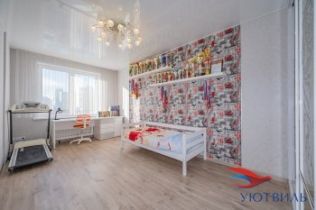 Трёшка на Анатолия Мехренцева в Краснодаре - krasnodar.yutvil.ru - фото 10 Трёшка на Анатолия Мехренцева в Краснодаре - krasnodar.yutvil.ru - фото 10