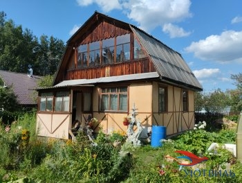 Отличная дача Большебрусянское в Краснодаре - krasnodar.yutvil.ru
