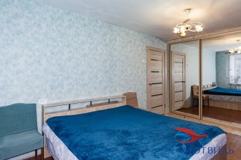 Однокомнатная квартира на Бакинских комиссаров в Краснодаре - krasnodar.yutvil.ru Однокомнатная квартира на Бакинских комиссаров в Краснодаре - krasnodar.yutvil.ru