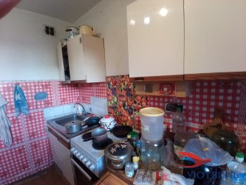улица Калинина,31 в Краснодаре - krasnodar.yutvil.ru - фото 10