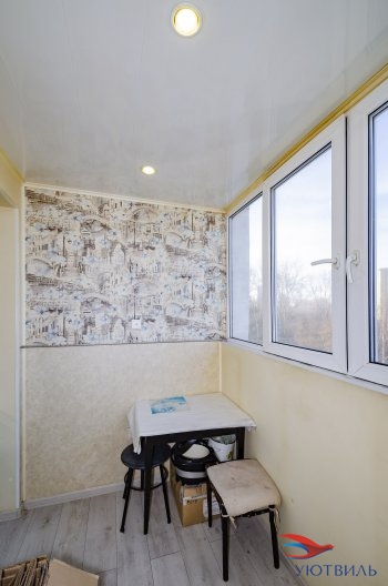 3-хкомнатная квартира на переулке Базовый в Краснодаре - krasnodar.yutvil.ru - фото 10 3-хкомнатная квартира на переулке Базовый в Краснодаре - krasnodar.yutvil.ru - фото 10