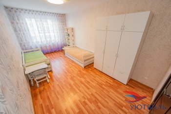 Трёшка на Анатолия Мехренцева в Краснодаре - krasnodar.yutvil.ru - фото 11 Трёшка на Анатолия Мехренцева в Краснодаре - krasnodar.yutvil.ru - фото 11