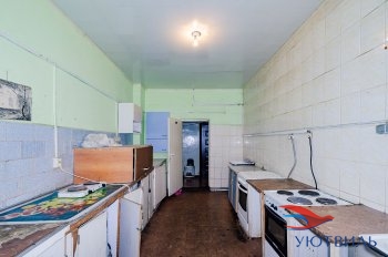 Комната на Баумана в Краснодаре - krasnodar.yutvil.ru - фото 12
