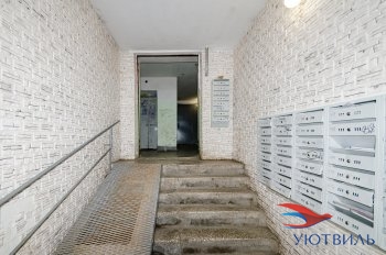 Однокомнатная на Таганской в Краснодаре - krasnodar.yutvil.ru - фото 13