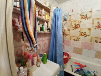 улица Калинина,31 в Краснодаре - krasnodar.yutvil.ru - фото 12