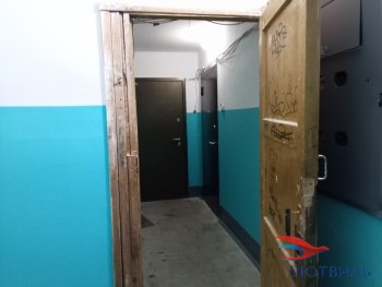 Восстания,58 в Краснодаре - krasnodar.yutvil.ru - фото 13 Восстания,58 в Краснодаре - krasnodar.yutvil.ru - фото 13