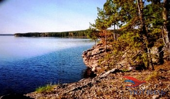 Дом в Челябинская область, Каслинский район, посёлок Воздвиженка в Краснодаре - krasnodar.yutvil.ru - фото 15