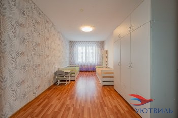 Трёшка на Анатолия Мехренцева в Краснодаре - krasnodar.yutvil.ru - фото 13 Трёшка на Анатолия Мехренцева в Краснодаре - krasnodar.yutvil.ru - фото 13