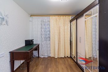 Трехкомнатная квартира на Стачек в Краснодаре - krasnodar.yutvil.ru - фото 13