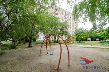 Однокомнатная на Таганской в Краснодаре - krasnodar.yutvil.ru - фото 15