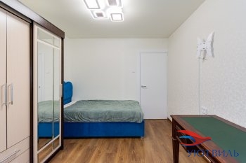 Трехкомнатная квартира на Стачек в Краснодаре - krasnodar.yutvil.ru - фото 14