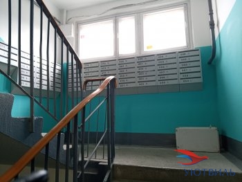 Восстания,58 в Краснодаре - krasnodar.yutvil.ru - фото 15 Восстания,58 в Краснодаре - krasnodar.yutvil.ru - фото 15