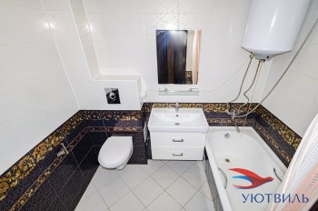 3-хкомнатная квартира на переулке Базовый в Краснодаре - krasnodar.yutvil.ru - фото 14 3-хкомнатная квартира на переулке Базовый в Краснодаре - krasnodar.yutvil.ru - фото 14