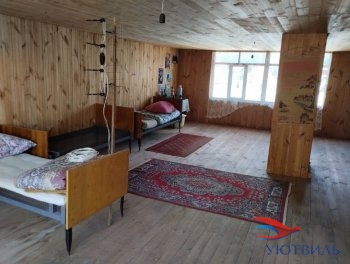 Отличный дом в садовом товариществе около Верхней Пышмы в Краснодаре - krasnodar.yutvil.ru - фото 16