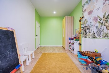 Коттедж 105 кв.м. в Чистых росах-2 в Краснодаре - krasnodar.yutvil.ru - фото 15