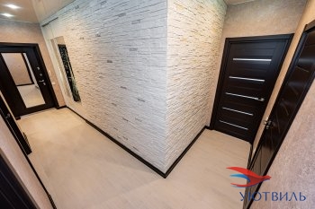 Трёшка на Анатолия Мехренцева в Краснодаре - krasnodar.yutvil.ru - фото 15 Трёшка на Анатолия Мехренцева в Краснодаре - krasnodar.yutvil.ru - фото 15