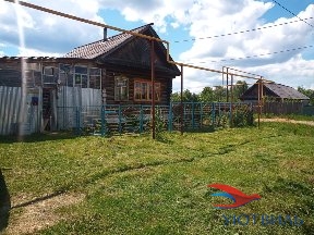 Добротный дом в Лёвихе в Краснодаре - krasnodar.yutvil.ru