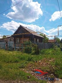 Добротный дом в Лёвихе в Краснодаре - krasnodar.yutvil.ru - фото 17 Добротный дом в Лёвихе в Краснодаре - krasnodar.yutvil.ru - фото 17