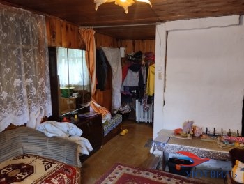 Отличная дача Большебрусянское в Краснодаре - krasnodar.yutvil.ru - фото 7 Отличная дача Большебрусянское в Краснодаре - krasnodar.yutvil.ru - фото 7