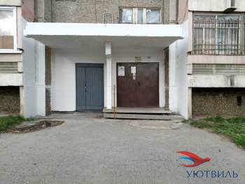 Восстания,58 в Краснодаре - krasnodar.yutvil.ru - фото 16 Восстания,58 в Краснодаре - krasnodar.yutvil.ru - фото 16