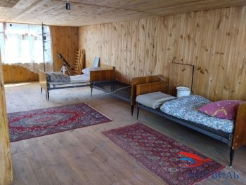 Отличный дом в садовом товариществе около Верхней Пышмы в Краснодаре - krasnodar.yutvil.ru - фото 17