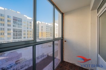 Трёшка на Анатолия Мехренцева в Краснодаре - krasnodar.yutvil.ru - фото 17 Трёшка на Анатолия Мехренцева в Краснодаре - krasnodar.yutvil.ru - фото 17