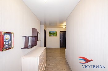 3-хкомнатная квартира на переулке Базовый в Краснодаре - krasnodar.yutvil.ru - фото 17 3-хкомнатная квартира на переулке Базовый в Краснодаре - krasnodar.yutvil.ru - фото 17