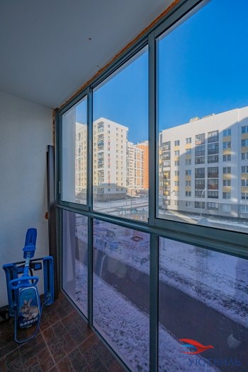 Трёшка на Анатолия Мехренцева в Краснодаре - krasnodar.yutvil.ru - фото 18 Трёшка на Анатолия Мехренцева в Краснодаре - krasnodar.yutvil.ru - фото 18