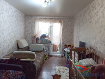 Восстания,58 в Краснодаре - krasnodar.yutvil.ru