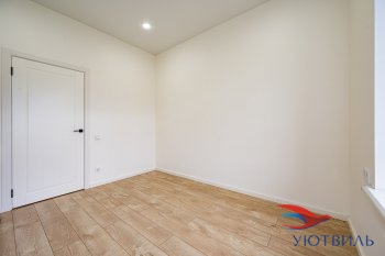 Коттедж 105 кв.м. в Чистых росах-2 в Краснодаре - krasnodar.yutvil.ru - фото 19