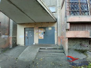 улица Калинина,31 в Краснодаре - krasnodar.yutvil.ru - фото 19