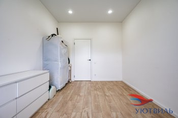 Коттедж 105 кв.м. в Чистых росах-2 в Краснодаре - krasnodar.yutvil.ru - фото 20