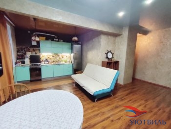 3к по цене 2к!!! в Краснодаре - krasnodar.yutvil.ru - фото 2