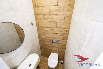 Коттедж 105 кв.м. в Чистых росах-2 в Краснодаре - krasnodar.yutvil.ru - фото 21