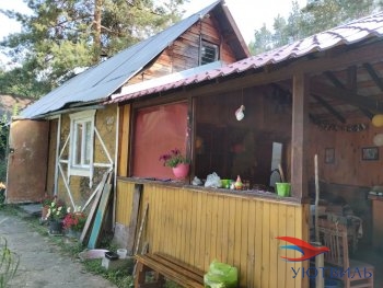 Отличная дача Большебрусянское в Краснодаре - krasnodar.yutvil.ru - фото 14 Отличная дача Большебрусянское в Краснодаре - krasnodar.yutvil.ru - фото 14