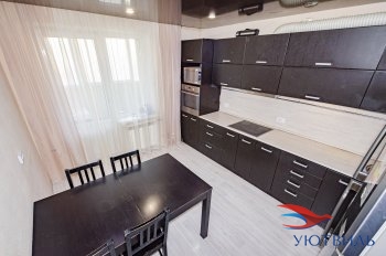 3-хкомнатная квартира на переулке Базовый в Краснодаре - krasnodar.yutvil.ru - фото 24 3-хкомнатная квартира на переулке Базовый в Краснодаре - krasnodar.yutvil.ru - фото 24