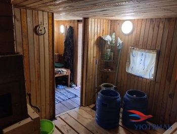 Отличный дом в садовом товариществе около Верхней Пышмы в Краснодаре - krasnodar.yutvil.ru - фото 28