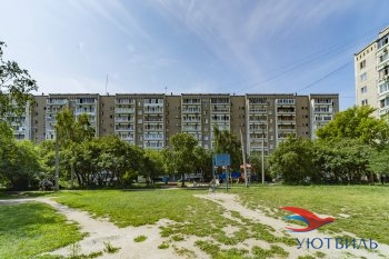 Трёхкомнатная квартира на Начдива Онуфриева в Краснодаре - krasnodar.yutvil.ru - фото 26