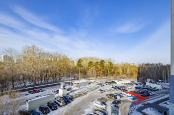 3-хкомнатная квартира на переулке Базовый в Краснодаре - krasnodar.yutvil.ru - фото 27 3-хкомнатная квартира на переулке Базовый в Краснодаре - krasnodar.yutvil.ru - фото 27