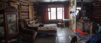 Добротный дом в Лёвихе в Краснодаре - krasnodar.yutvil.ru - фото 2