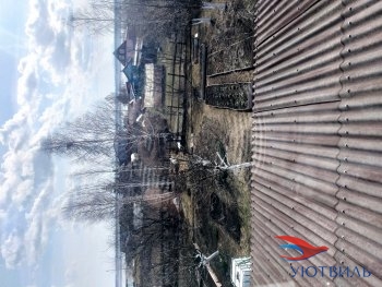 Дом в Челябинская область, Каслинский район, посёлок Воздвиженка в Краснодаре - krasnodar.yutvil.ru - фото 2