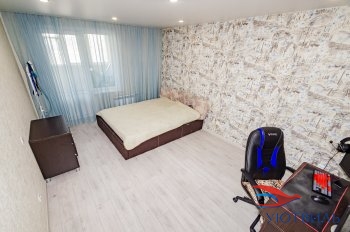 3-хкомнатная квартира на переулке Базовый в Краснодаре - krasnodar.yutvil.ru - фото 3 3-хкомнатная квартира на переулке Базовый в Краснодаре - krasnodar.yutvil.ru - фото 3