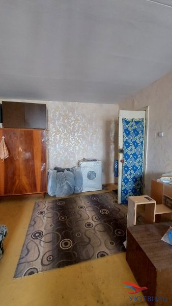 2-х комнатная квартира на Восстания 97 в Краснодаре - krasnodar.yutvil.ru - фото 2