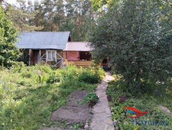 Отличная дача Большебрусянское в Краснодаре - krasnodar.yutvil.ru - фото 2